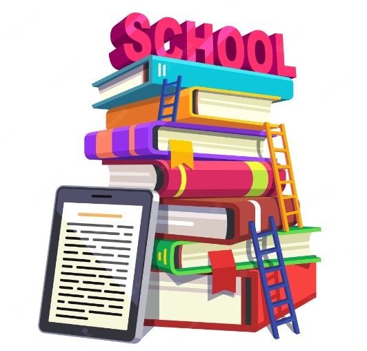 BOOKS1