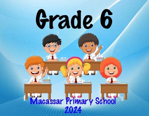 GR6