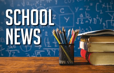 School News 4